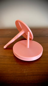 Yarn Butler OG No. 042