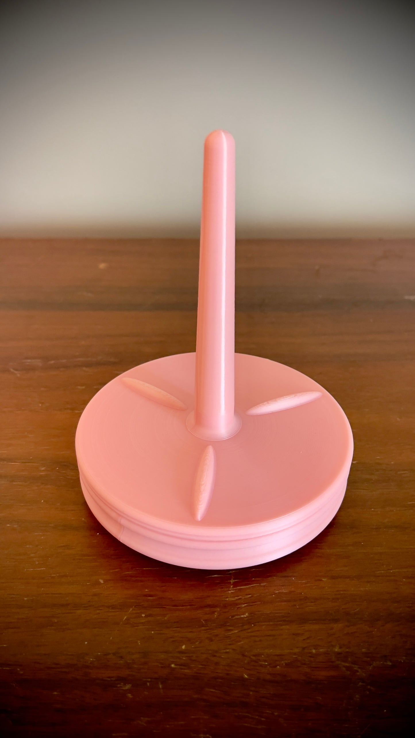 Yarn Butler OG No. 042