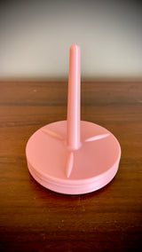 Yarn Butler OG No. 042