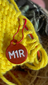 The Raglans Progress Keepers