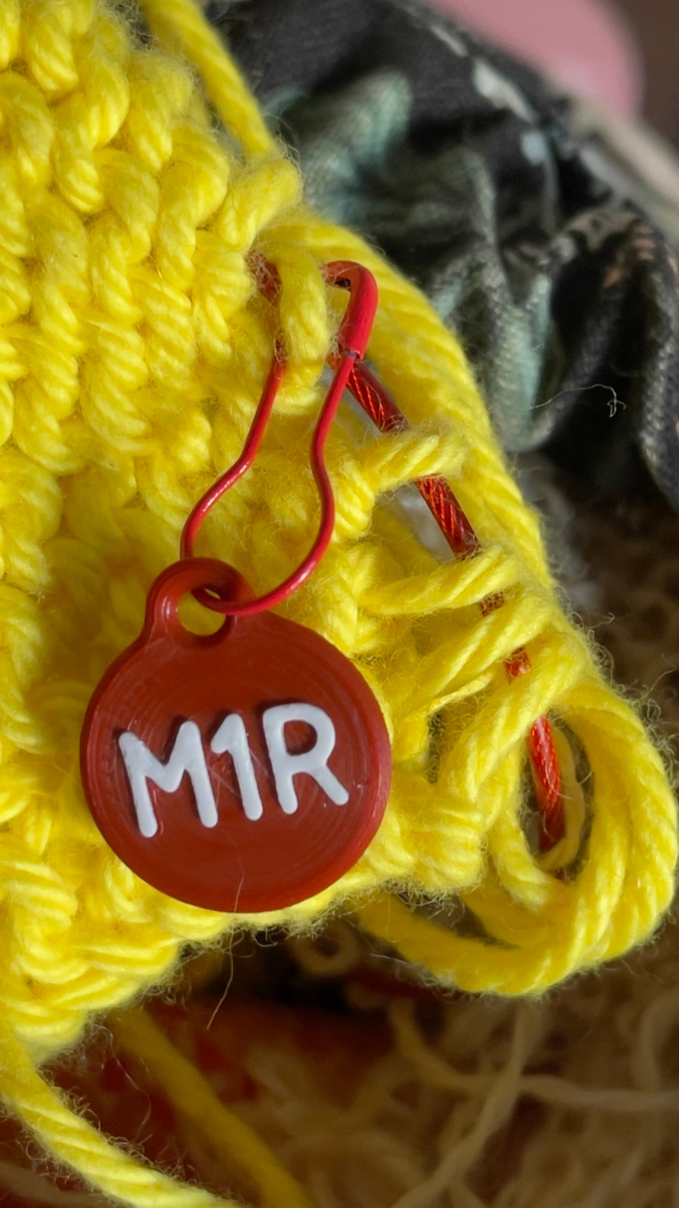 The Raglans Progress Keepers