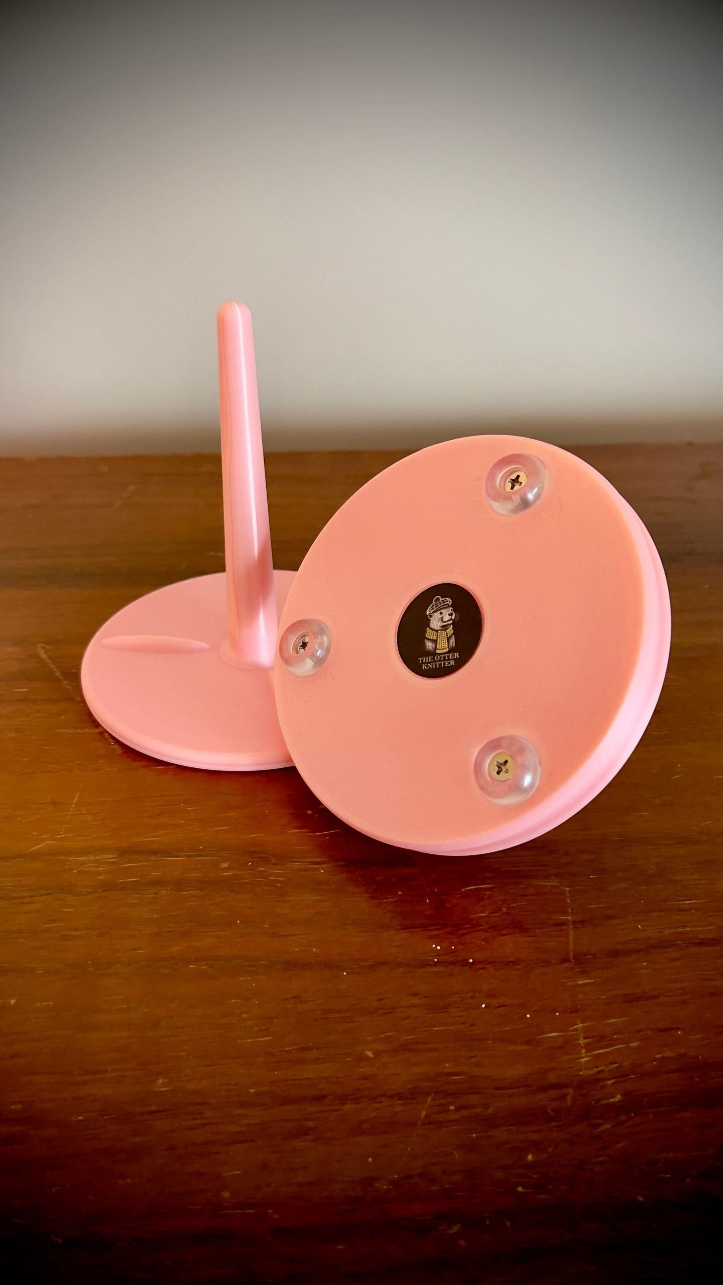 Yarn Butler OG No. 042