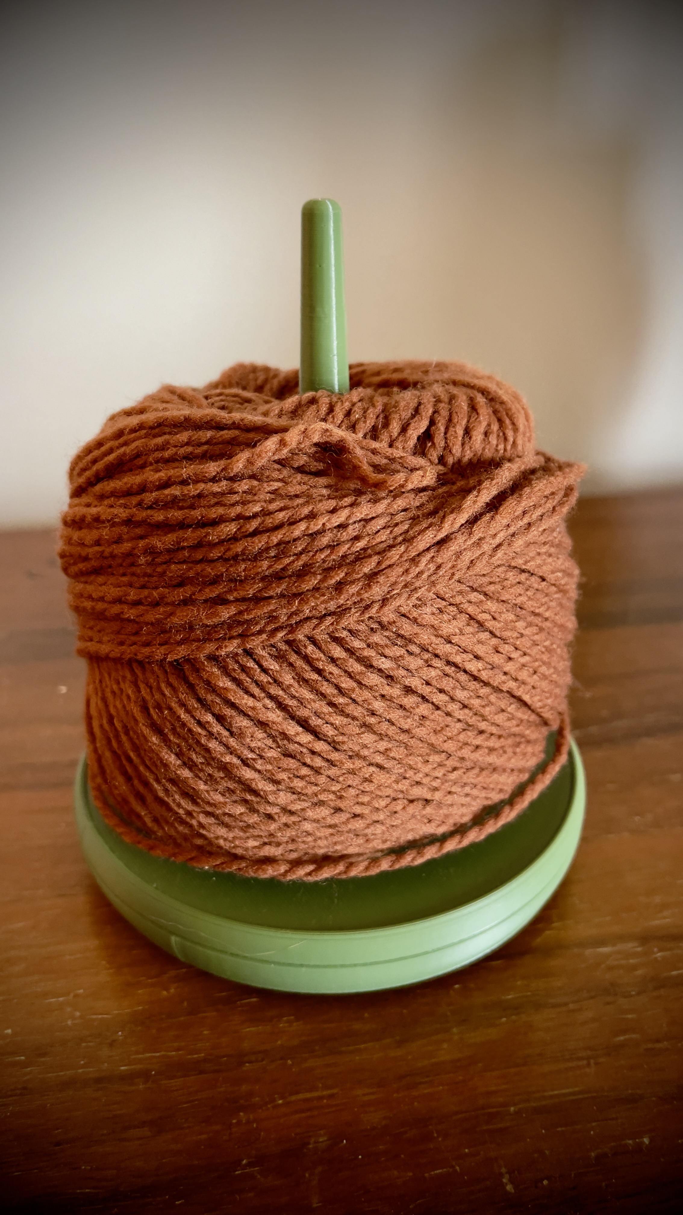 27E3156C 6F80-4B69-AA83-19D3D7F04F16_1_201_a.jpeg